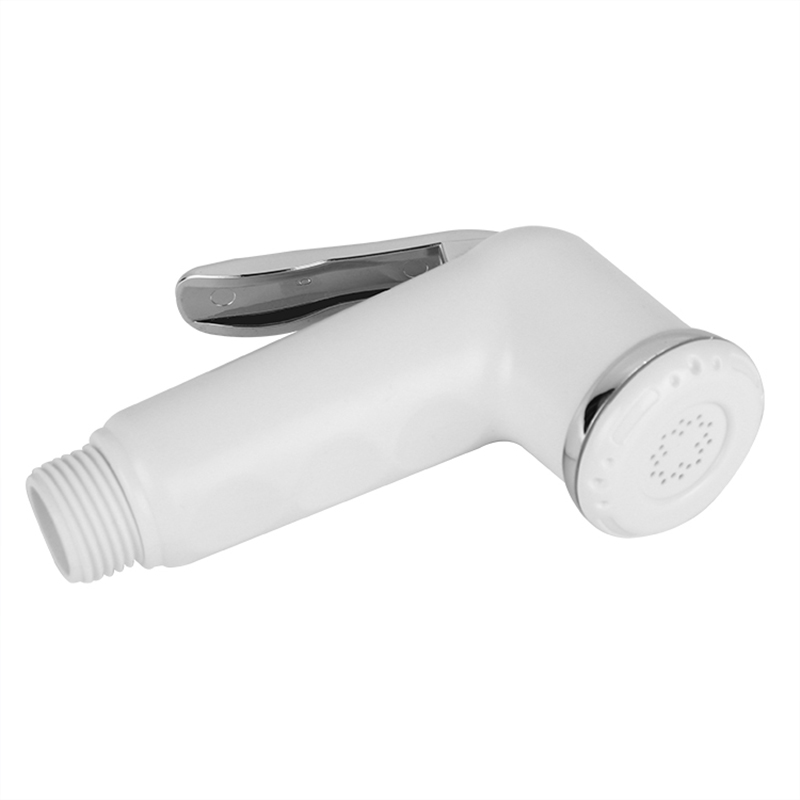 Hand-Booster-Bidet YM-F02