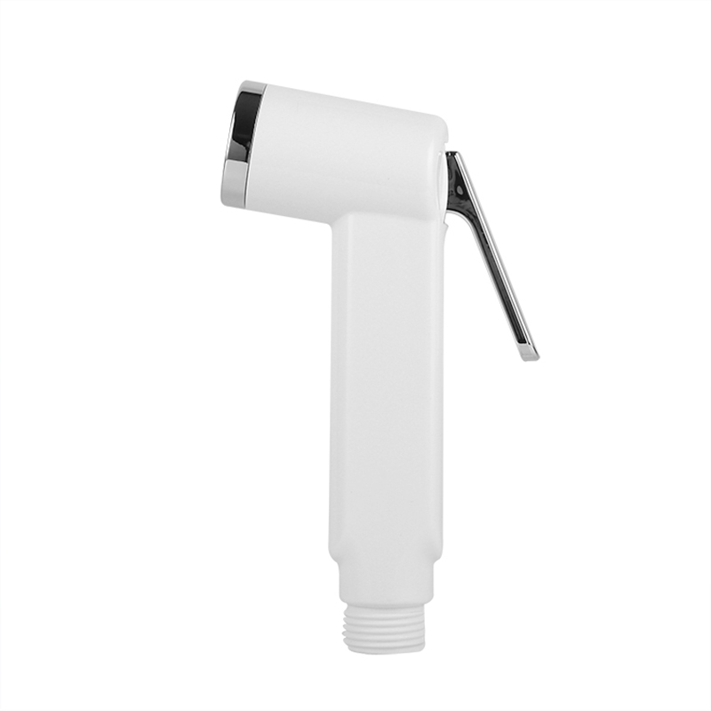 Handheld-Bidet und praktisch YM-F05