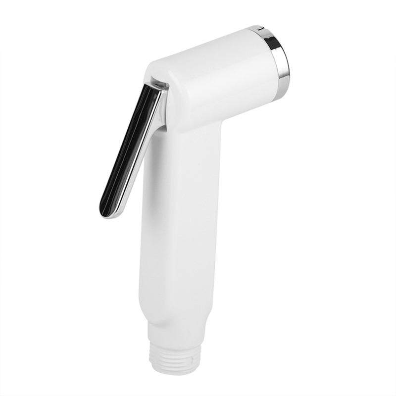 Handheld-Bidet und praktisch YM-F05