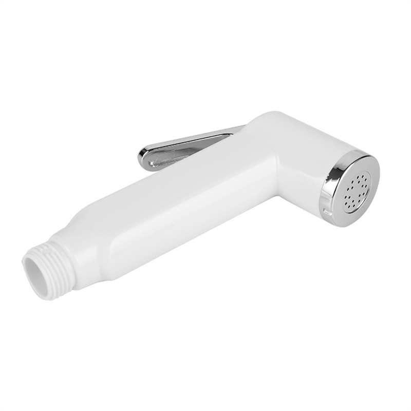 Handheld-Bidet und praktisch YM-F05