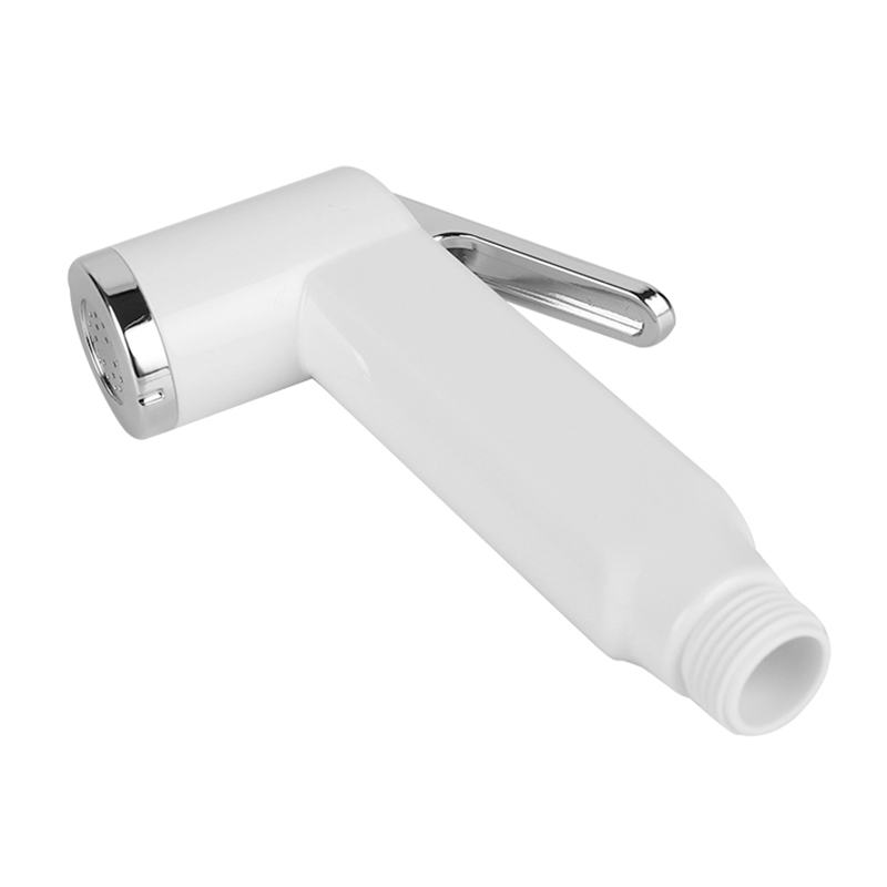 Handheld-Bidet und praktisch YM-F05