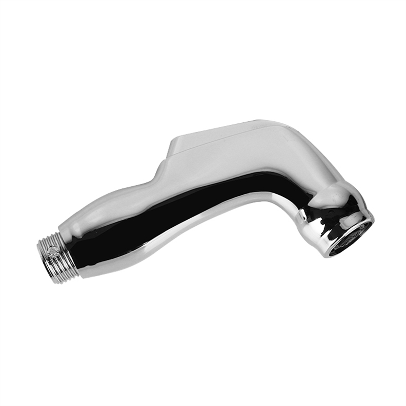 Kleines Duschkopfwasch-Bidet YM-F18