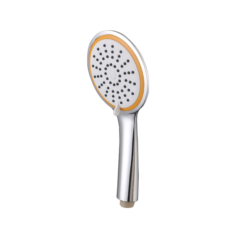 Wie verhindern Sie das Knicken in meinem flexiblen Schlauch aus Edelstahl -Dusche?