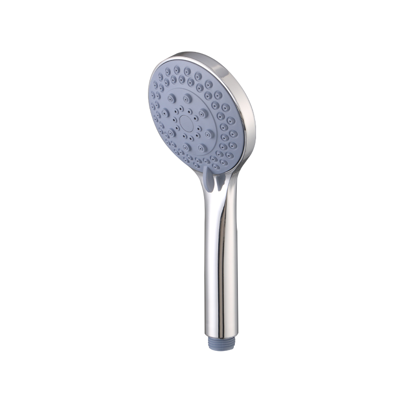 Kleine Xiamen-Hard-Spike-Dusche