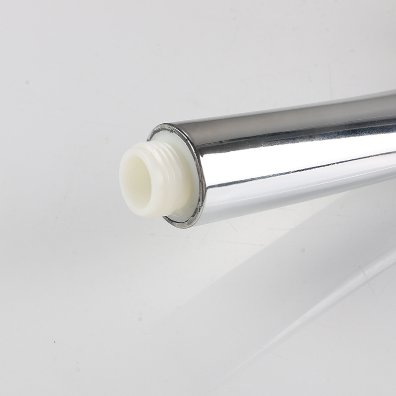 Midgauer Duschköpfe