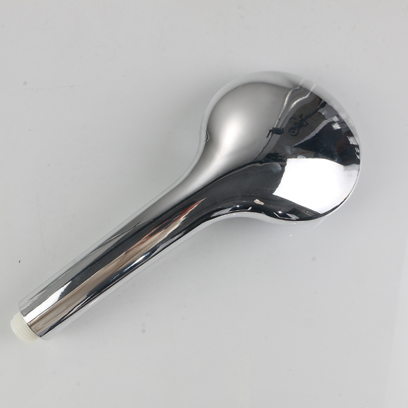 Midgauer Duschköpfe