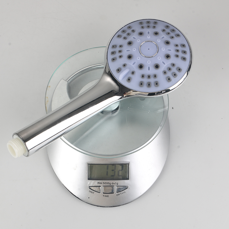 Midgauer Duschköpfe