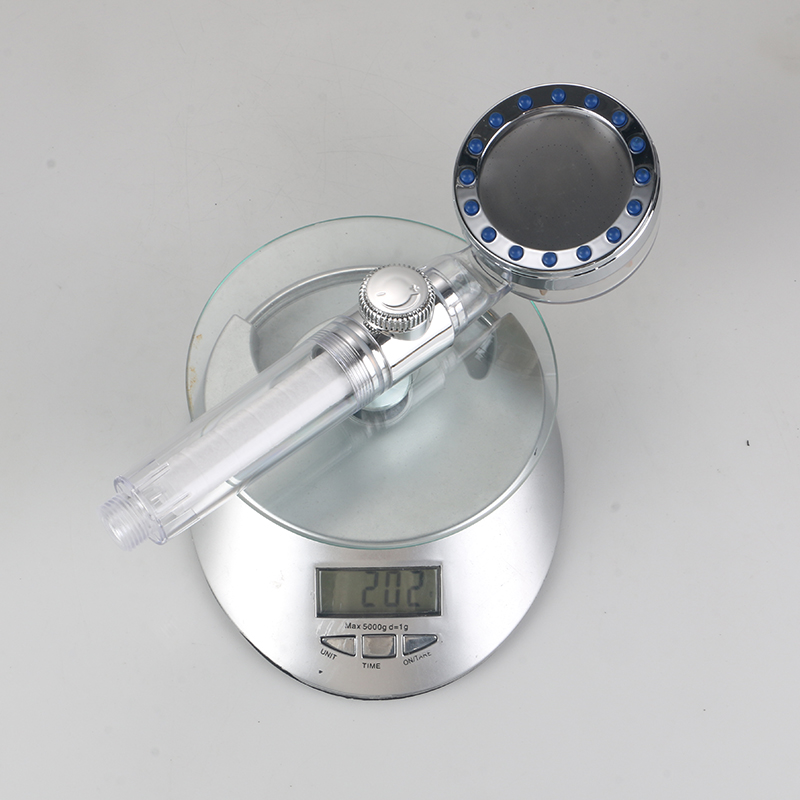 Welche Reinigungs- und Wartungsmethoden gibt es für PVC-Brauseschläuche?