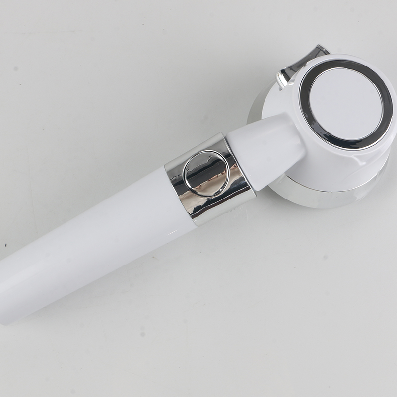 Welche Gestaltungsmöglichkeiten gibt es für PVC-Brauseschläuche für unterschiedliche Dekorationsstile?