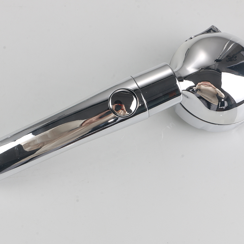 Was macht einen flexiblen Duschschlauch aus Edelstahl haltbarer als gewöhnliche Schläuche?