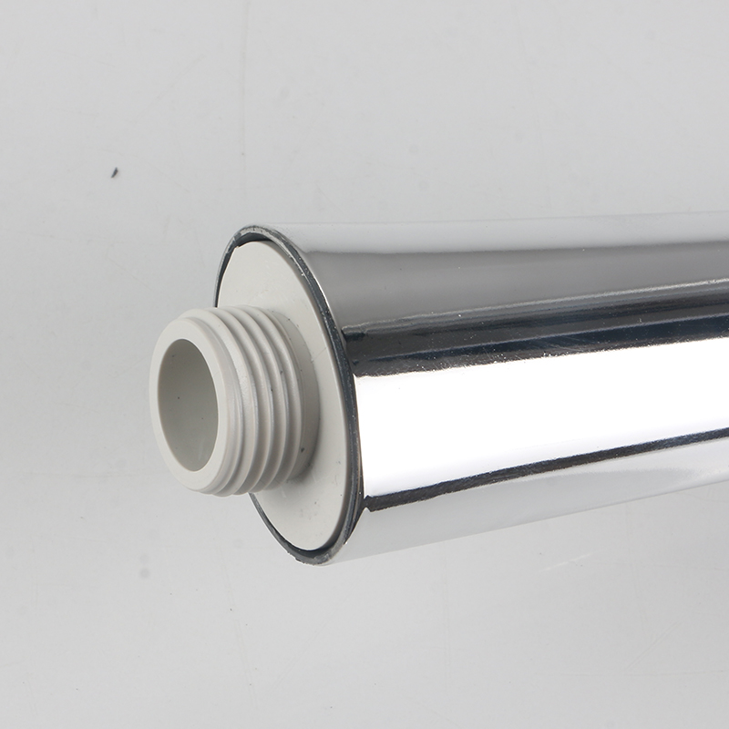 Xiamen Soft Spsur-Dusche