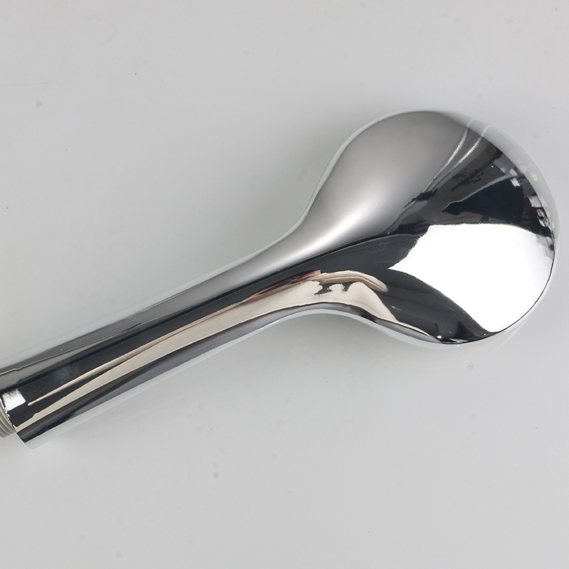 Xiamen Soft Spsur-Dusche