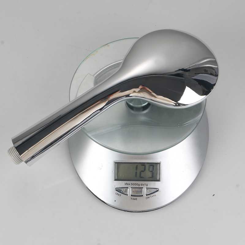 Xiamen Soft Spsur-Dusche