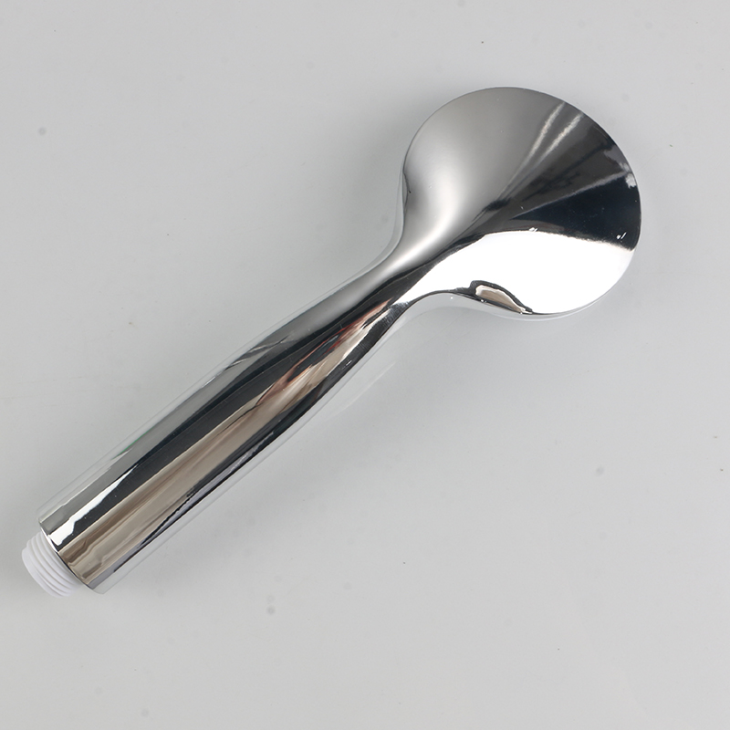 Kleine Barbarendusche