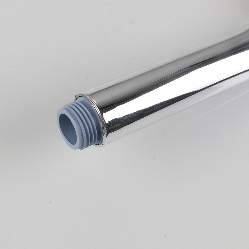 Kleine Xiamen-Hard-Spike-Dusche