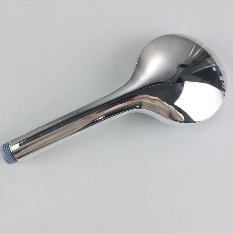 Ist eine Edelstahl -Dusche flexibler Schlauch für Heißwasserverbrauch sicher?