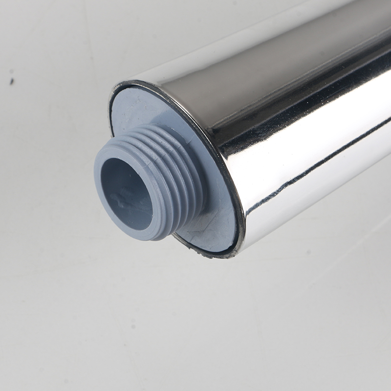 Xiamen hat den Schauer hart getroffen